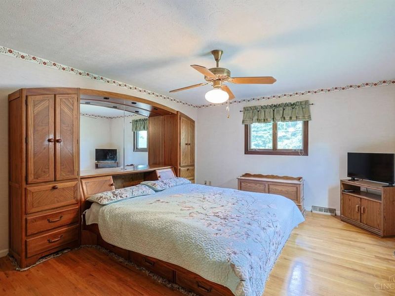6067 Day Road, Colerain Township, OH 45252 Photo 19
