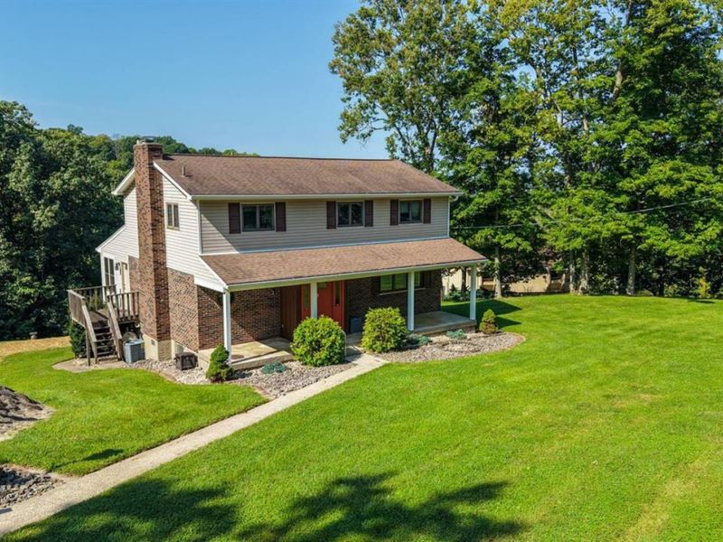 6067 Day Road, Colerain Township, OH 45252 Photo 2