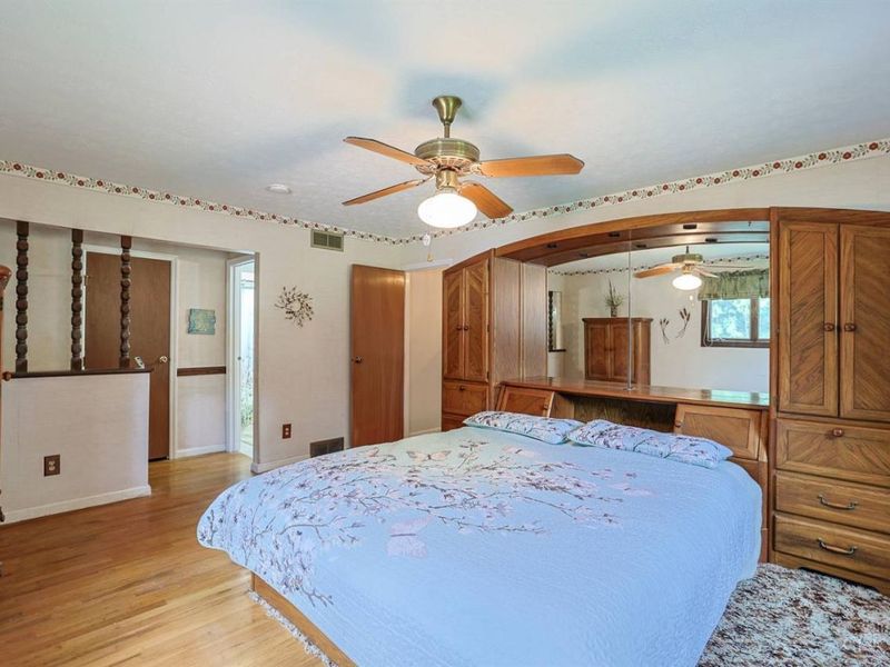6067 Day Road, Colerain Township, OH 45252 Photo 20