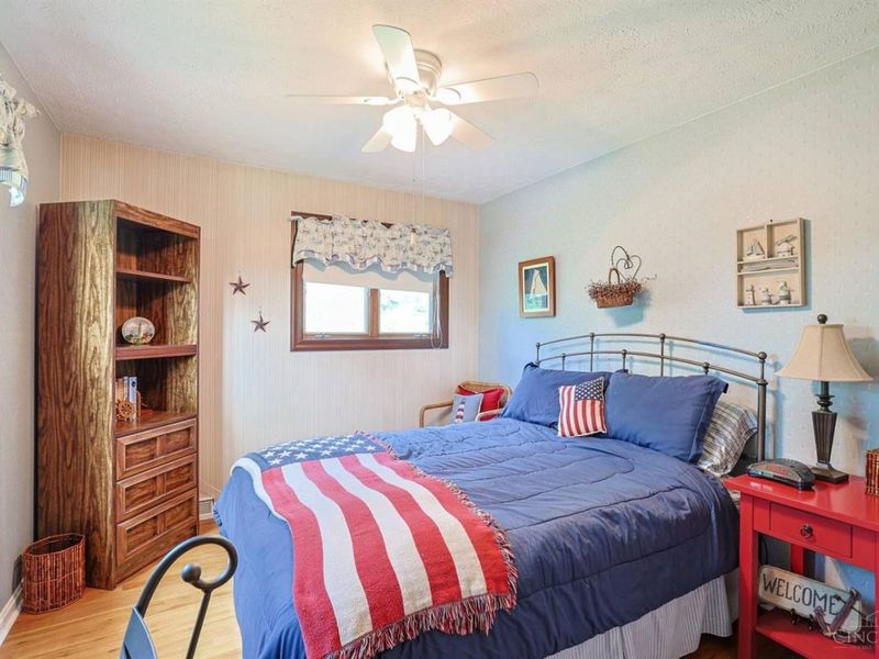 6067 Day Road, Colerain Township, OH 45252 Photo 24