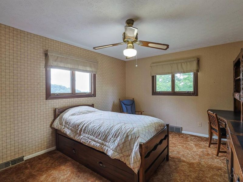 6067 Day Road, Colerain Township, OH 45252 Photo 25