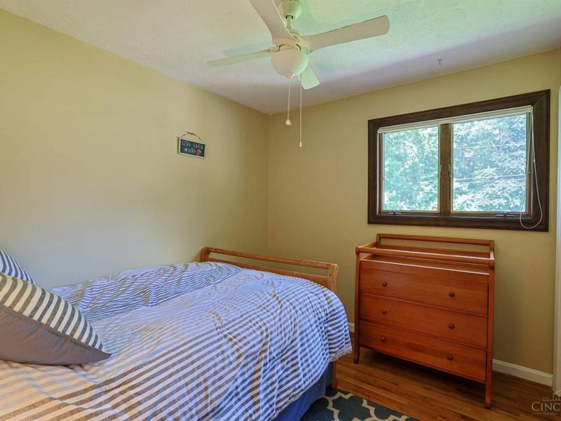 6067 Day Road, Colerain Township, OH 45252 Photo 27