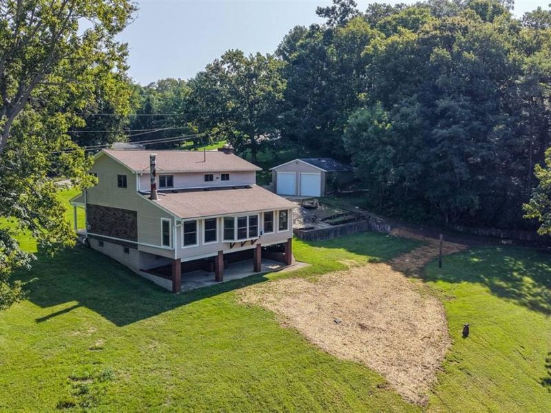 6067 Day Road, Colerain Township, OH 45252 Photo 3