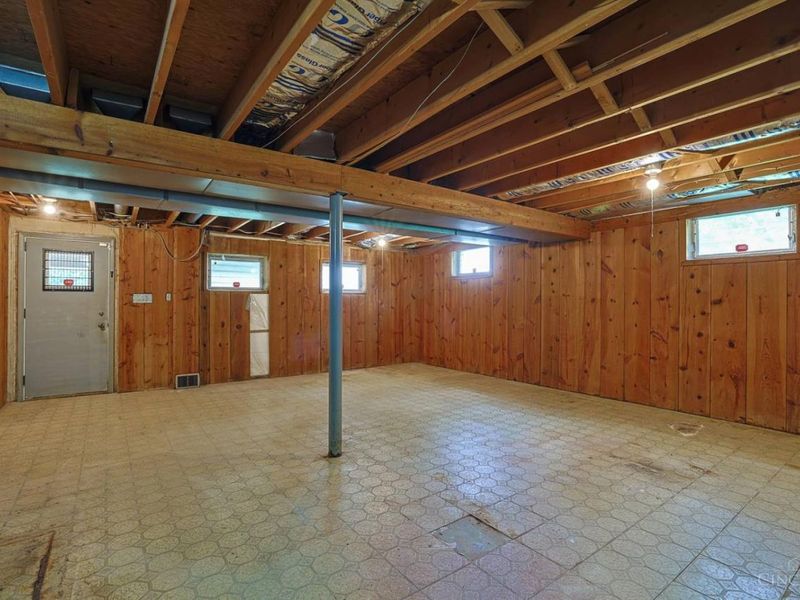 6067 Day Road, Colerain Township, OH 45252 Photo 30