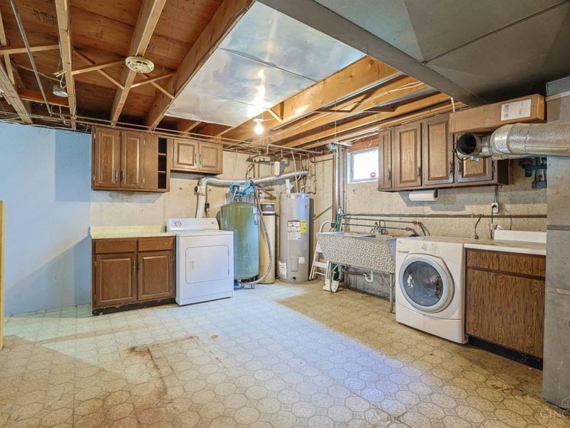 6067 Day Road, Colerain Township, OH 45252 Photo 31