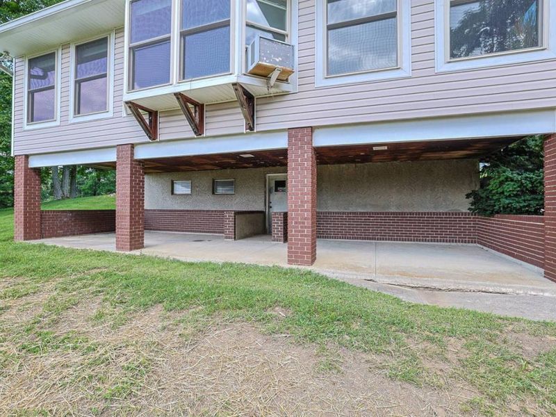 6067 Day Road, Colerain Township, OH 45252 Photo 32