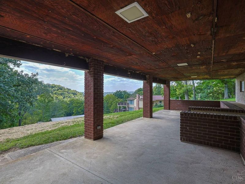 6067 Day Road, Colerain Township, OH 45252 Photo 33