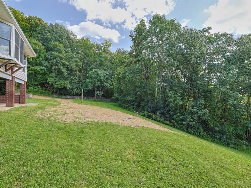 6067 Day Road, Colerain Township, OH 45252 Photo 34