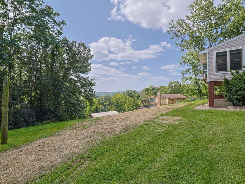 6067 Day Road, Colerain Township, OH 45252 Photo 35