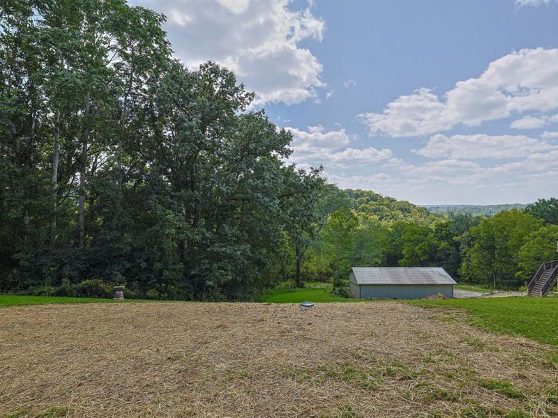 6067 Day Road, Colerain Township, OH 45252 Photo 36