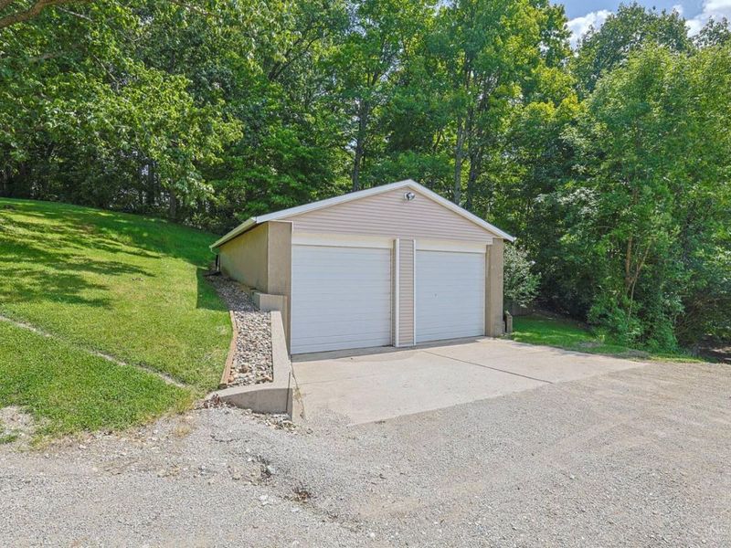 6067 Day Road, Colerain Township, OH 45252 Photo 37