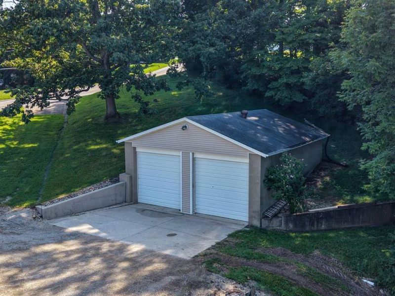 6067 Day Road, Colerain Township, OH 45252 Photo 38