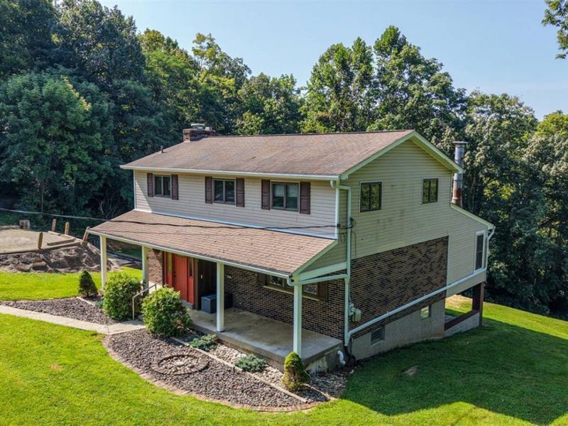 6067 Day Road, Colerain Township, OH 45252 Photo 39