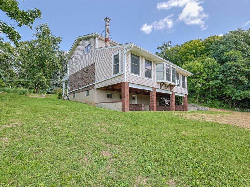 6067 Day Road, Colerain Township, OH 45252 Photo 46