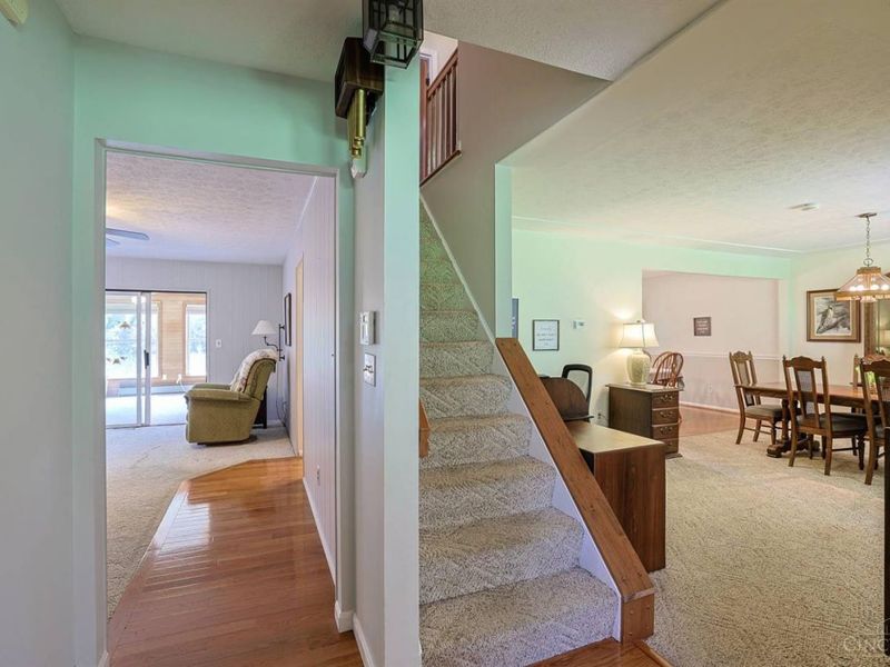 6067 Day Road, Colerain Township, OH 45252 Photo 5
