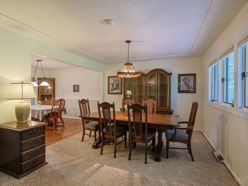 6067 Day Road, Colerain Township, OH 45252 Photo 6