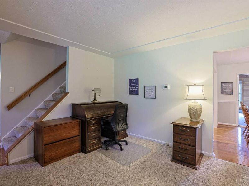 6067 Day Road, Colerain Township, OH 45252 Photo 7