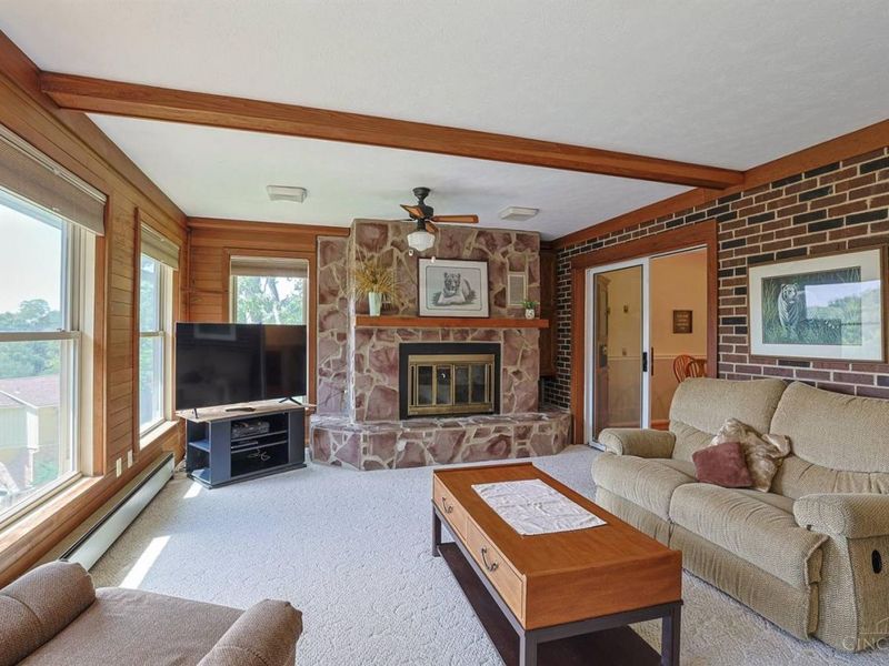 6067 Day Road, Colerain Township, OH 45252 Photo 8