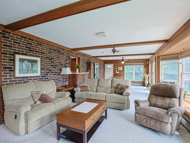 6067 Day Road, Colerain Township, OH 45252 Photo 9
