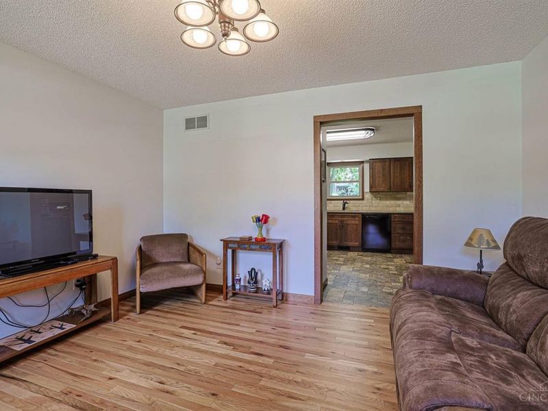 4 Bookbinder Place, Fairfield, OH 45014 Photo 10