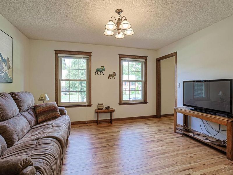 4 Bookbinder Place, Fairfield, OH 45014 Photo 11