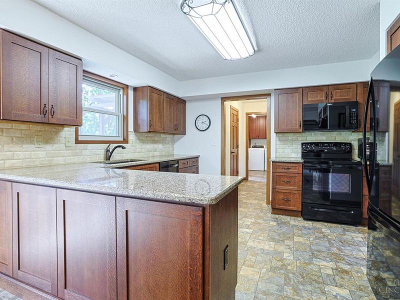 4 Bookbinder Place, Fairfield, OH 45014 Photo 12