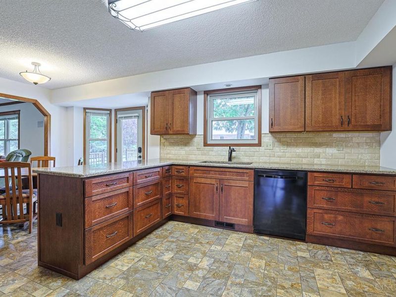 4 Bookbinder Place, Fairfield, OH 45014 Photo 13