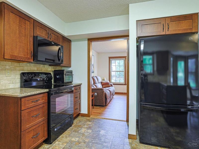 4 Bookbinder Place, Fairfield, OH 45014 Photo 14