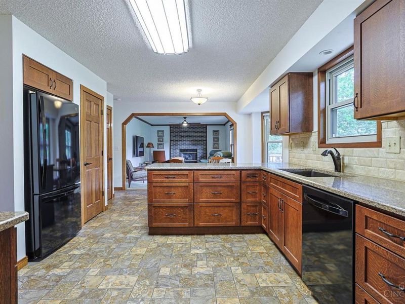4 Bookbinder Place, Fairfield, OH 45014 Photo 15