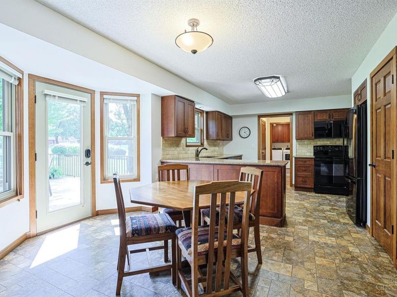 4 Bookbinder Place, Fairfield, OH 45014 Photo 16
