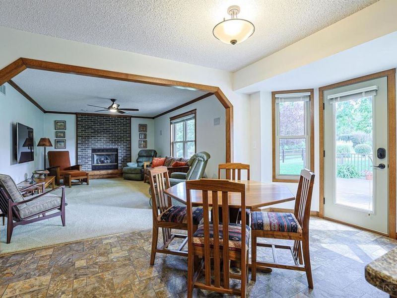 4 Bookbinder Place, Fairfield, OH 45014 Photo 17