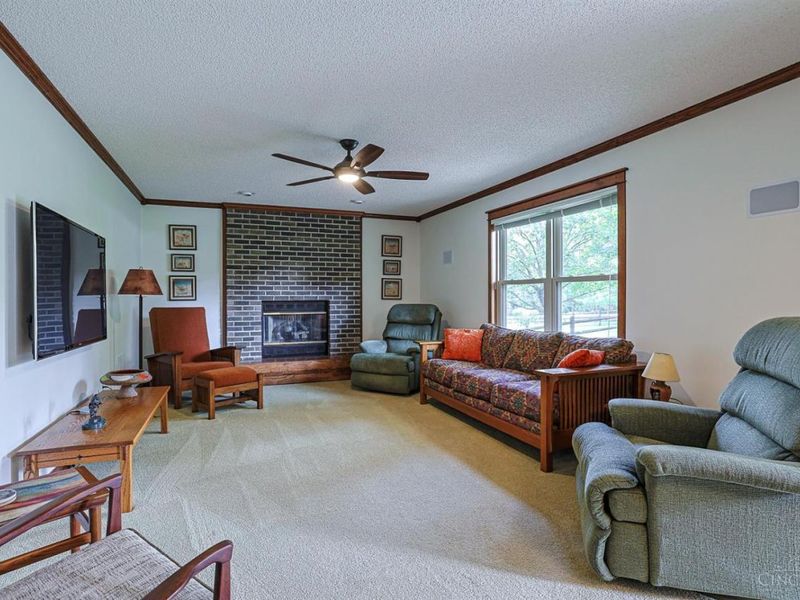 4 Bookbinder Place, Fairfield, OH 45014 Photo 18
