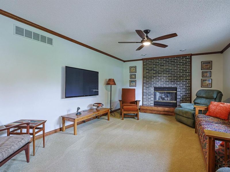 4 Bookbinder Place, Fairfield, OH 45014 Photo 19