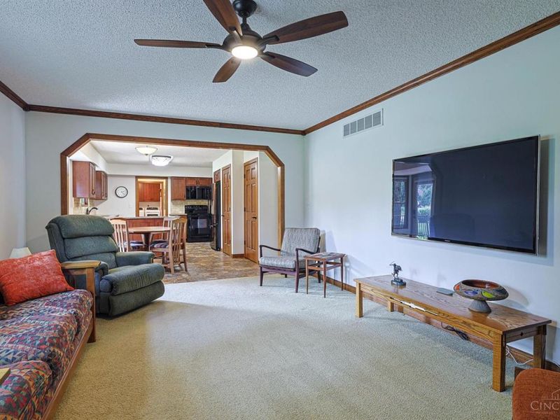 4 Bookbinder Place, Fairfield, OH 45014 Photo 20