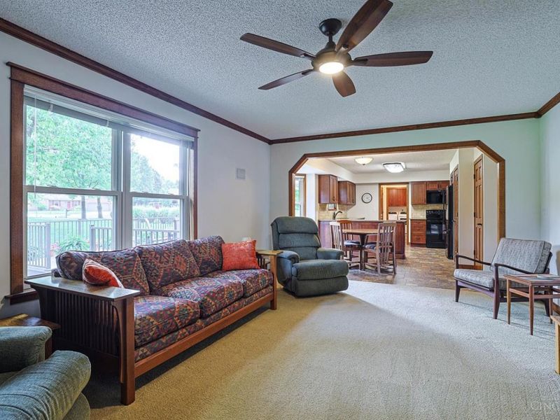4 Bookbinder Place, Fairfield, OH 45014 Photo 21