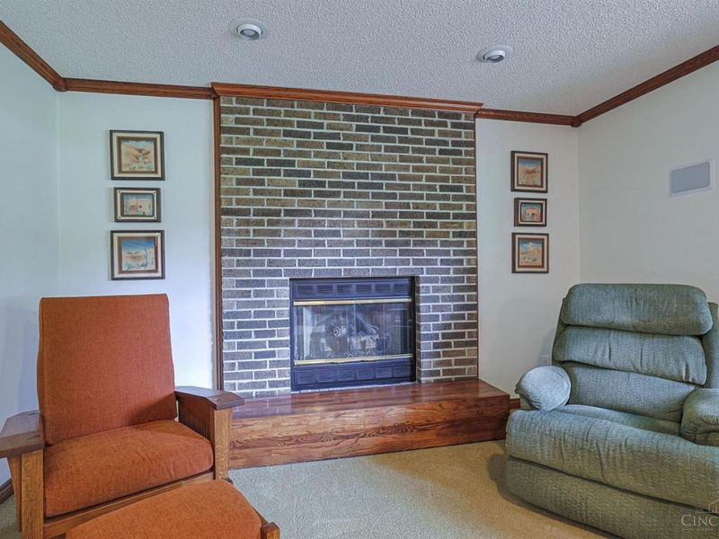 4 Bookbinder Place, Fairfield, OH 45014 Photo 22