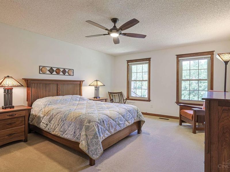 4 Bookbinder Place, Fairfield, OH 45014 Photo 23