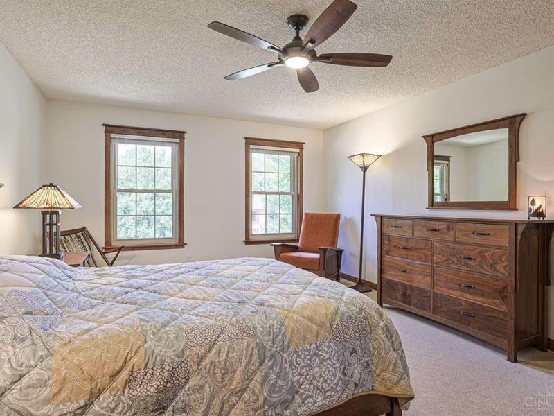 4 Bookbinder Place, Fairfield, OH 45014 Photo 24