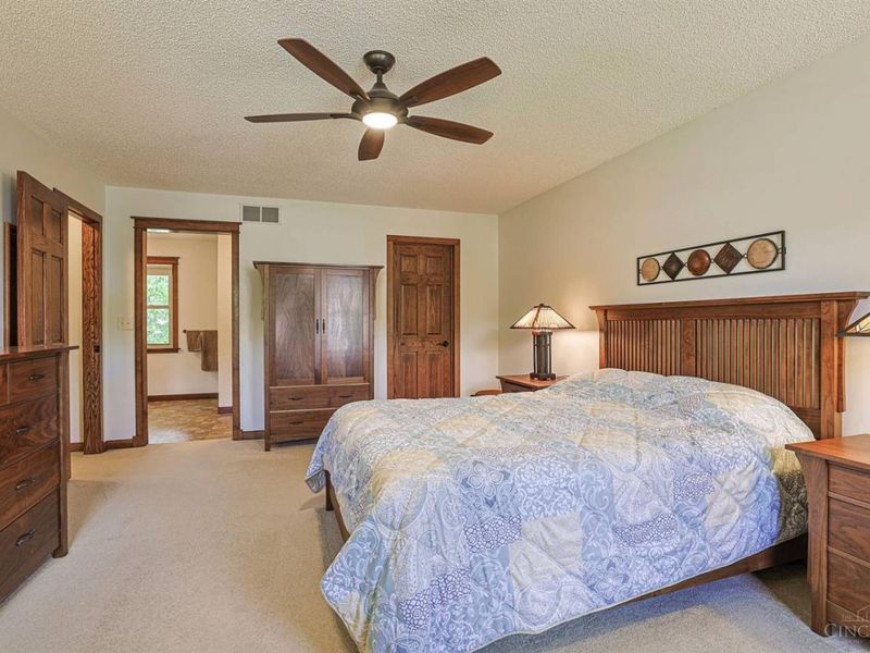 4 Bookbinder Place, Fairfield, OH 45014 Photo 25