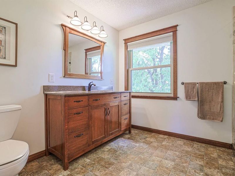 4 Bookbinder Place, Fairfield, OH 45014 Photo 26