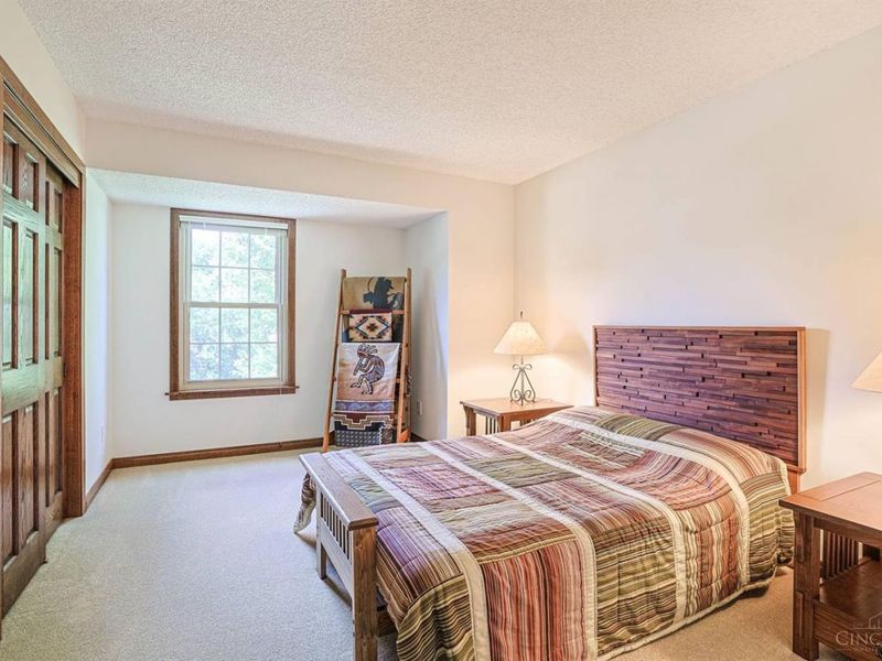 4 Bookbinder Place, Fairfield, OH 45014 Photo 29