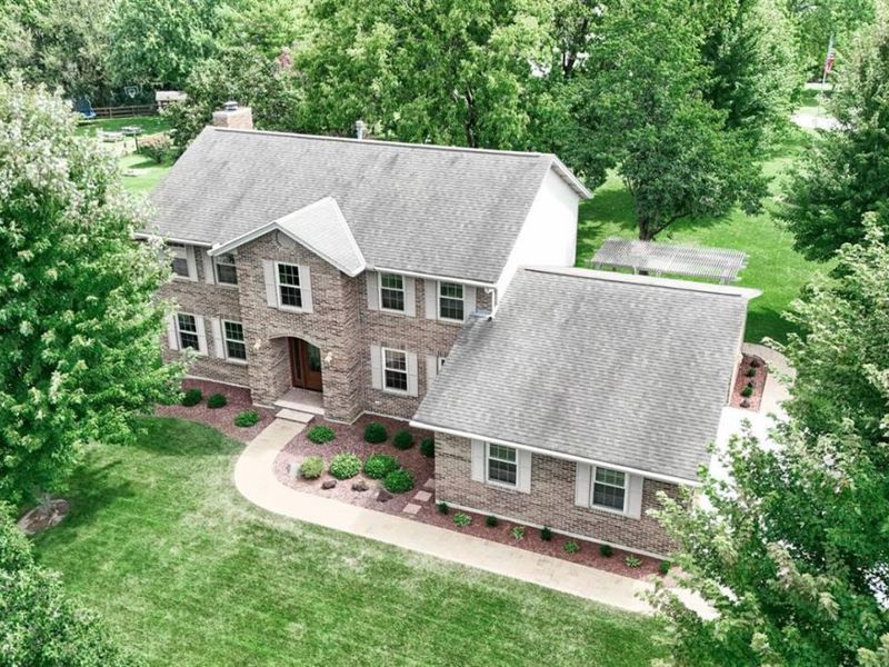 4 Bookbinder Place, Fairfield, OH 45014 Photo 3