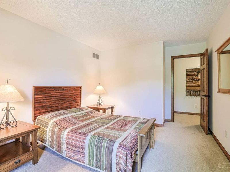 4 Bookbinder Place, Fairfield, OH 45014 Photo 30