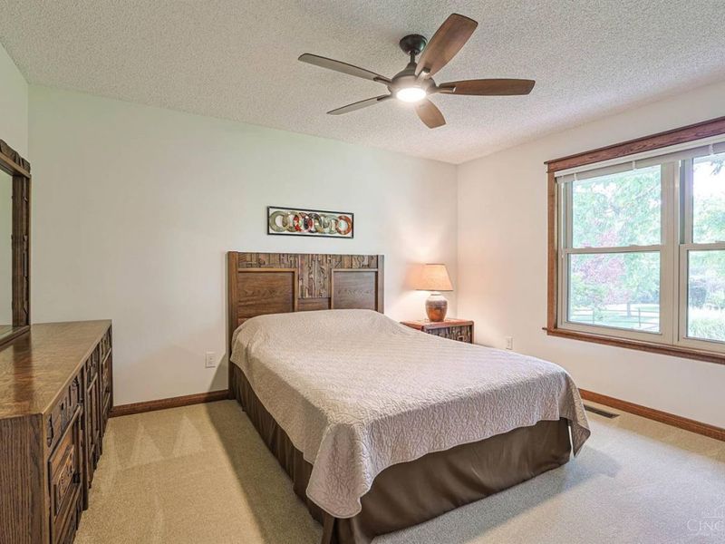 4 Bookbinder Place, Fairfield, OH 45014 Photo 31