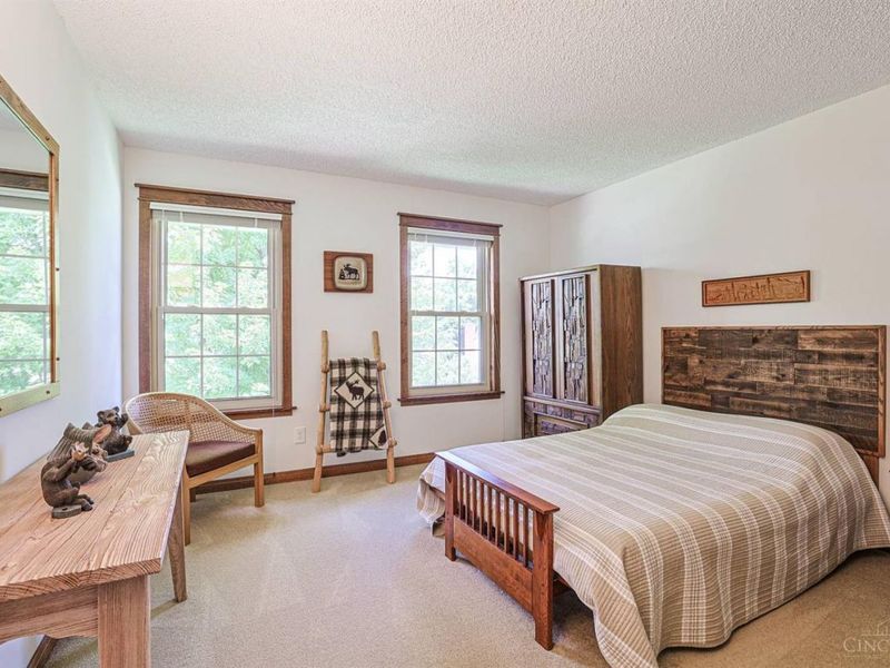 4 Bookbinder Place, Fairfield, OH 45014 Photo 33