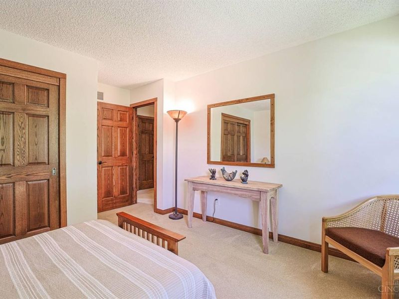 4 Bookbinder Place, Fairfield, OH 45014 Photo 34