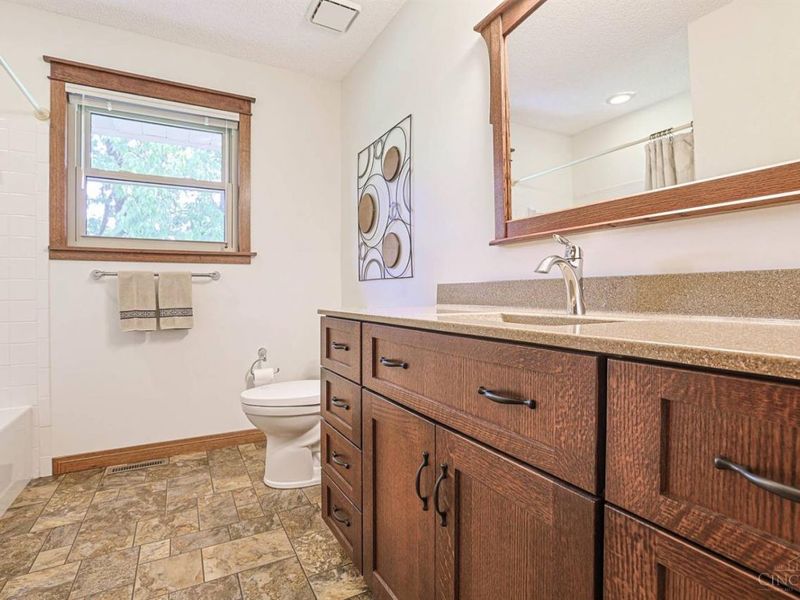 4 Bookbinder Place, Fairfield, OH 45014 Photo 35