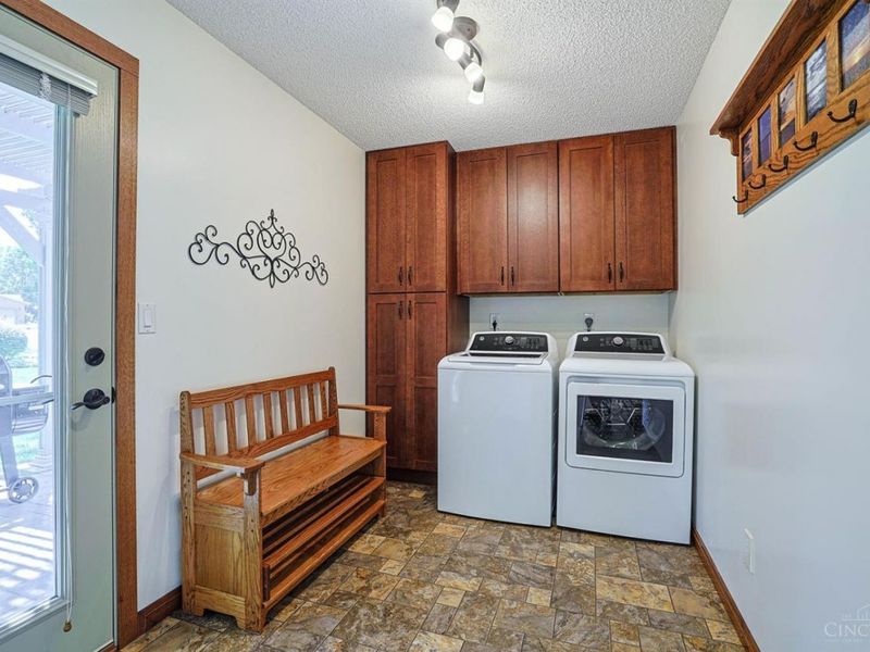 4 Bookbinder Place, Fairfield, OH 45014 Photo 37