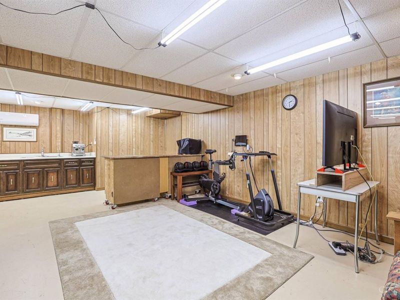 4 Bookbinder Place, Fairfield, OH 45014 Photo 38