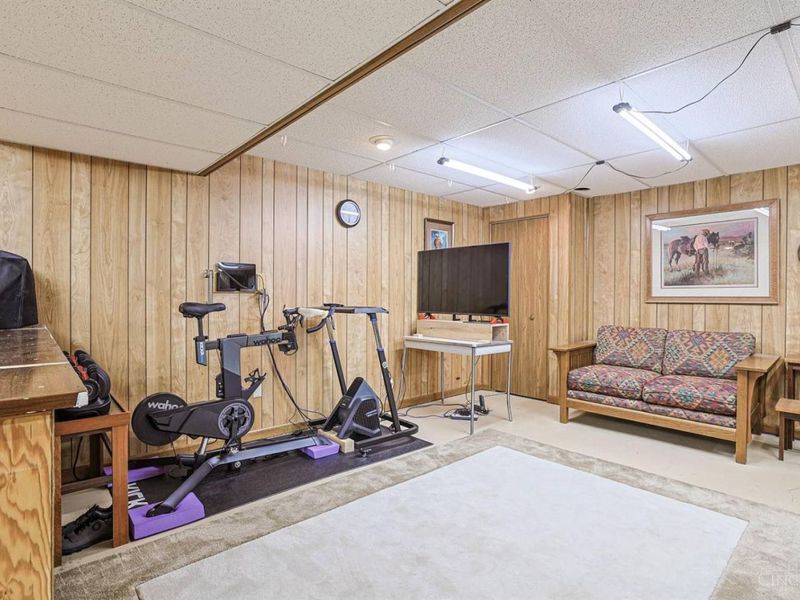 4 Bookbinder Place, Fairfield, OH 45014 Photo 39